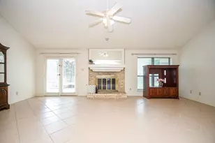 4902 Rainwater Dr, Pasadena, TX 77505 - Photo 5