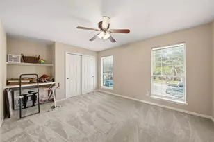 3801 Somerville Lake Ct, Pearland, TX 77581 - Photo 17