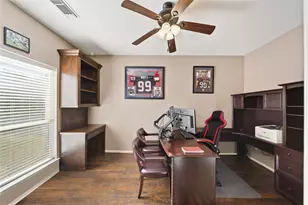 3801 Somerville Lake Ct, Pearland, TX 77581 - Photo 15