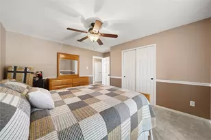 3801 Somerville Lake Ct, Pearland, TX 77581 - Photo 11