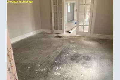 3726 Oregon Avenue, Saint Louis, MO 63118 - Photo 5