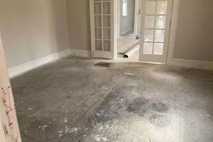 3726 Oregon Ave, Saint Louis, MO 63118 - Photo 5