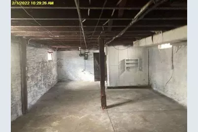 3726 Oregon Avenue, Saint Louis, MO 63118 - Photo 13