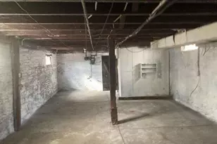 3726 Oregon Ave, Saint Louis, MO 63118 - Photo 13