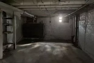 3726 Oregon Ave, Saint Louis, MO 63118 - Photo 15