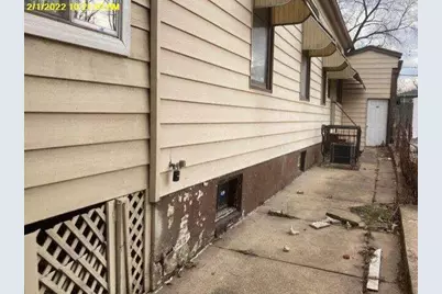 3726 Oregon Avenue, Saint Louis, MO 63118 - Photo 3