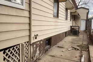 3726 Oregon Ave, Saint Louis, MO 63118 - Photo 3