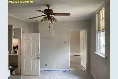 3726 Oregon Avenue, Saint Louis, MO 63118 - Photo 7