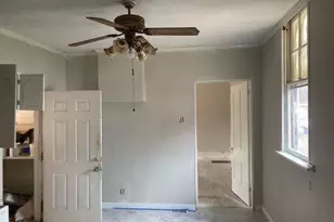 3726 Oregon Ave, Saint Louis, MO 63118 - Photo 7