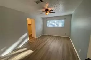 11918 Kirknoll Dr, Houston, TX 77089 - Photo 11