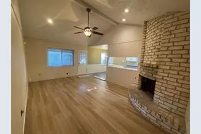 11918 Kirknoll Drive, Houston, TX 77089 - Photo 3
