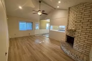 11918 Kirknoll Dr, Houston, TX 77089 - Photo 3