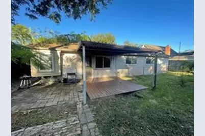 11918 Kirknoll Drive, Houston, TX 77089 - Photo 13