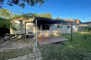 11918 Kirknoll Dr, Houston, TX 77089 - Photo 13