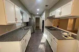 11918 Kirknoll Dr, Houston, TX 77089 - Photo 5