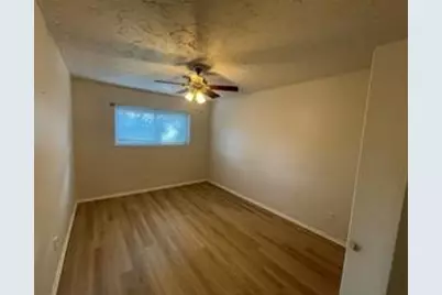11918 Kirknoll Drive, Houston, TX 77089 - Photo 9