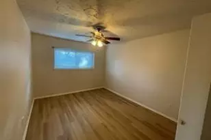 11918 Kirknoll Dr, Houston, TX 77089 - Photo 9