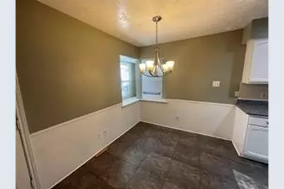 11918 Kirknoll Drive, Houston, TX 77089 - Photo 7