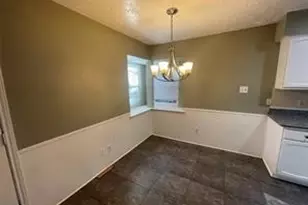 11918 Kirknoll Dr, Houston, TX 77089 - Photo 7
