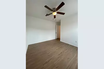 913 Gentle Moss Drive, Magnolia, TX 77354 - Photo 13