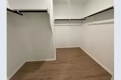 913 Gentle Moss Drive, Magnolia, TX 77354 - Photo 15