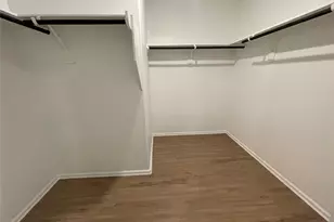 913 Gentle Moss Dr, Magnolia, TX 77354 - Photo 15