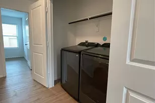 913 Gentle Moss Dr, Magnolia, TX 77354 - Photo 5