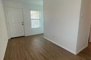 913 Gentle Moss Dr, Magnolia, TX 77354 - Photo 3