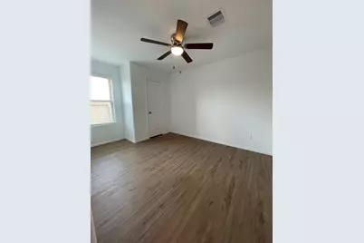 913 Gentle Moss Drive, Magnolia, TX 77354 - Photo 7