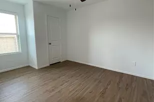 913 Gentle Moss Dr, Magnolia, TX 77354 - Photo 7