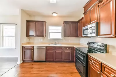 902 Virginia Avenue, League City, TX 77573 - Photo 9