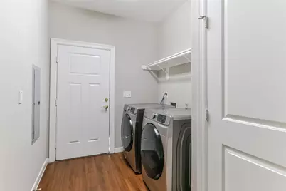 902 Virginia Avenue, League City, TX 77573 - Photo 25