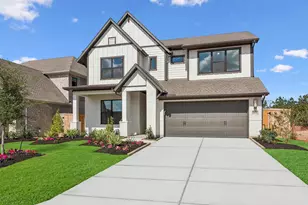 26436 N Wayland Chase, Montgomery, TX 77316 - Photo 3