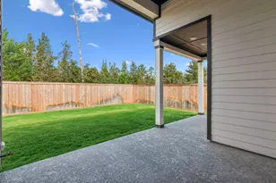 26436 N Wayland Chase, Montgomery, TX 77316 - Photo 7
