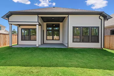 26436 North Wayland Chase, Montgomery, TX 77316 - Photo 9