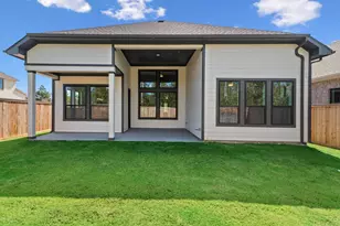 26436 N Wayland Chase, Montgomery, TX 77316 - Photo 9