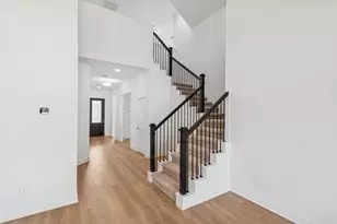 26436 N Wayland Chase, Montgomery, TX 77316 - Photo 19