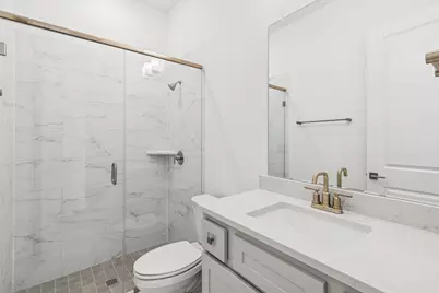 26436 North Wayland Chase, Montgomery, TX 77316 - Photo 15