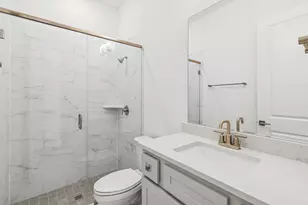 26436 N Wayland Chase, Montgomery, TX 77316 - Photo 15
