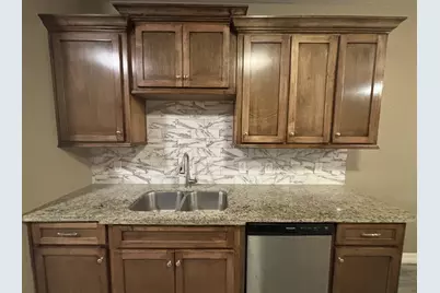 1140 2nd Avenue N, Texas City, TX 77590 - Photo 5