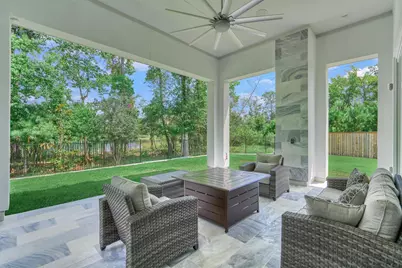 35 Papado Trails Circle, Tomball, TX 77375 - Photo 25