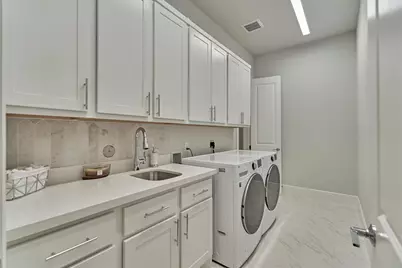 35 Papado Trails Circle, Tomball, TX 77375 - Photo 15