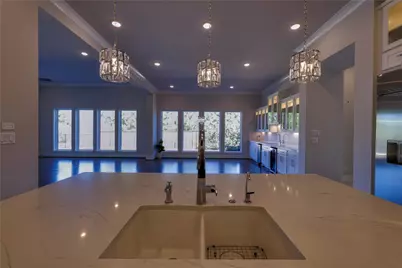 35 Papado Trails Circle, Tomball, TX 77375 - Photo 33