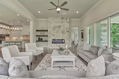 35 Papado Trails Circle, Tomball, TX 77375 - Photo 17