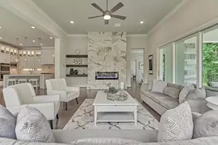 35 Papado Trails Cir, Tomball, TX 77375 - Photo 17