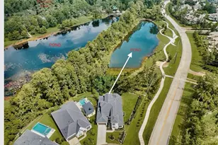 35 Papado Trails Cir, Tomball, TX 77375 - Photo 3