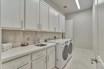 35 Papado Trails Circle, Tomball, TX 77375 - Photo 21