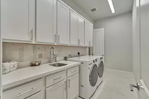 35 Papado Trails Cir, Tomball, TX 77375 - Photo 21