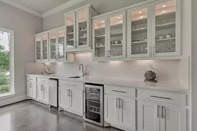 35 Papado Trails Circle, Tomball, TX 77375 - Photo 5