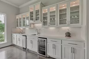 35 Papado Trails Cir, Tomball, TX 77375 - Photo 5